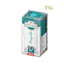 Balparmak Apitera Propolis Plus Çocuk 3 Adet 8x100 mg