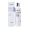 DDF Glycolic 10% Toning Complex 250ml DDF Glycolic Yaşlanma Etkilerine Karşı Kompleks
