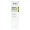 DDF Sensitive Skin Cleansing Gel 175 ml