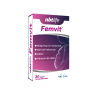 Nbt Life Femvit 30 Kapsül