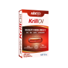 Nbt Life Krill Oil 30 Kapsül