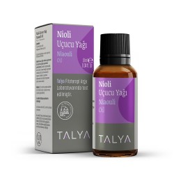 Talya Nioli Uçucu Yağ 10 ml