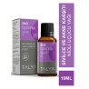 Talya Nioli Uçucu Yağ 10 ml
