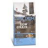 Spectrum Low Grain Salmon&Anchovy  Adult Cats  2 Kg