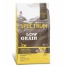 Spectrum Low grain Chıcken&Turkey Formula For Kıtten  2 Kg