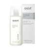 DDF Glycolic %5 Exfoliating Wash