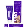 Rocs Uno Whitening ( Beyazlatıcı ) Diş Macunu 60 ml