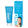 Rocs Calcium ( Kalsiyum ) Diş Macunu 60 ml