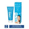 Rocs Calcium ( Kalsiyum ) Diş Macunu 60 ml