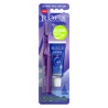 Rocs Travel Kit ( Seyahat Seti ) Diş Macunu + Fırça