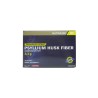 Nutraxin Psyllium Husk Fiber 5gr x 30
