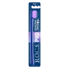 Rocs Pro Sensitive 5940 Soft Diş Fırçası