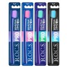 Rocs Pro Sensitive 5940 Soft Diş Fırçası
