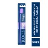 Rocs Pro Sensitive 5940 Soft Diş Fırçası