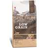 Spectrum LG Hindi&Ördek Adult Cats  2 Kg