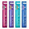 Rocs Pro Sensitive 5940 Soft Diş Fırçası