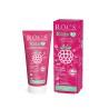 Rocs Travel Kit ( Seyahat Seti ) Diş Macunu + Fırça