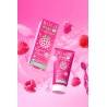 Rocs Travel Kit ( Seyahat Seti ) Diş Macunu + Fırça