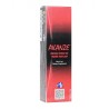 Akanze Takviye Edici Gıda 10 ml