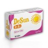 Vitamaks Desun D3K2 30 Tablet