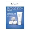 DDF Revolve 400X Refill Kit Micro-Polishing System
