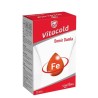 Vitamaks Vitacold Demir Damla 30 ml