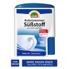 Sunlife Sweetener 300 Tablet