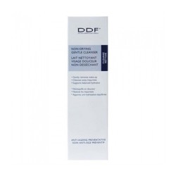 DDF Non Drying Gentle Cleanser 170 ml
