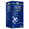 Nbl Glucosamine Chondroitin Advanced 60 Tablet
