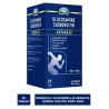 NBL Glucosamine Chondroitin Advanced 60 Tablet