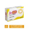Vitamaks DeSun Vitamin D3 1000IU 30 Tablet