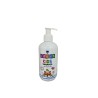 Aquas Kids Shampoo 250 ml