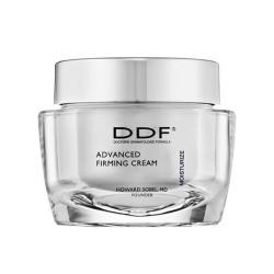 DDF Advanced Firming Cream 48ml