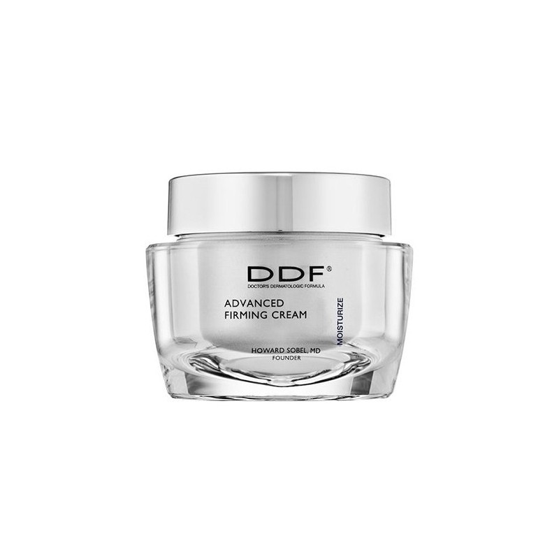 DDF Advanced Firming Cream 48ml DDF Advanced Firming Cream 48ml