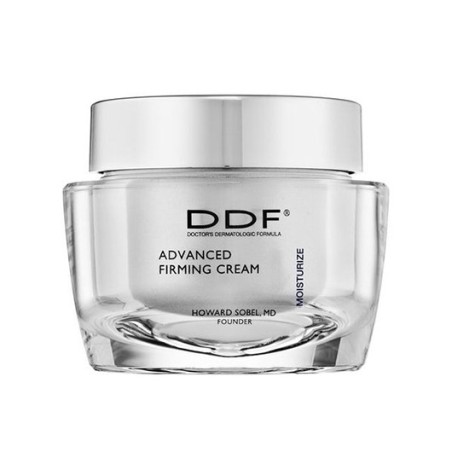 DDF Advanced Firming Cream 48ml