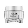 DDF Advanced Firming Cream 48ml