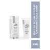 Outlet - Dermoskin Acnegun Onarıcı Gece Kremi 30 ml