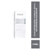 DDF Advanced Micro Exfoliation Cleanser 175 ml