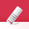 Outlet - Dermaceutic Yellow Cream 15 ml - Cilt Tonu Düzenleyici Krem