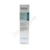 DDF Protect And Correct SPF15 48gr