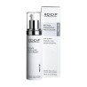 DDF Pro Retinol Energizing Moisturizer 48gr