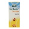 Nbl Probiotic Comfort 10 Saşe