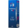 Finishing Mix L-Arginine Ve Bitki Ekstreleri İçeren Sprey 60 ml