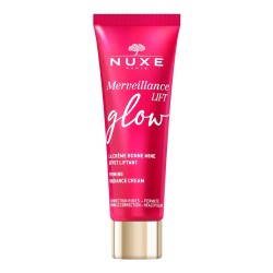 Nuxe Merveillance Lift Grow Firming Radiance Cream ( Sıkılaştırıcı Krem ) 50 ml