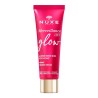 Nuxe Merveillance Lift Grow Firming Radiance Cream ( Sıkılaştırıcı Krem ) 50 ml