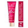 Nuxe Merveillance Lift Glow Firming Radiance Cream ( Sıkılaştırıcı Krem ) 50 ml