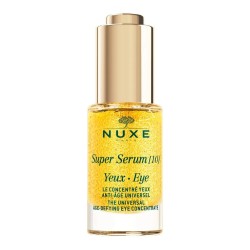 Nuxe Super Serum (10) Eye 15 ml