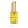 Nuxe Super Serum (10) Eye 15 ml