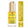 Nuxe Super Serum (10) Eye Contour Göz Çevresi 15 ml