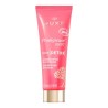 Nuxe Creme Prodigieuse Boost Glow Detox Mask 75 ml